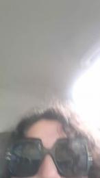 DiosaCarnal webcam model stream image