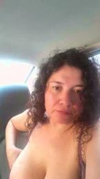 DiosaCarnal webcam model stream image