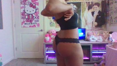 strawbabydolly webcam model stream image