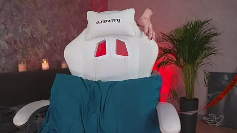 misstics_ webcam model stream image