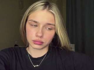 katerinepulkkinen webcam model stream image