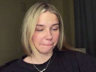 katerinepulkkinen webcam model stream image