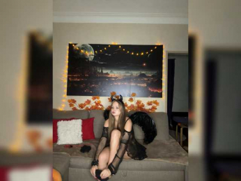 Art_cam webcam bongacams model stream image