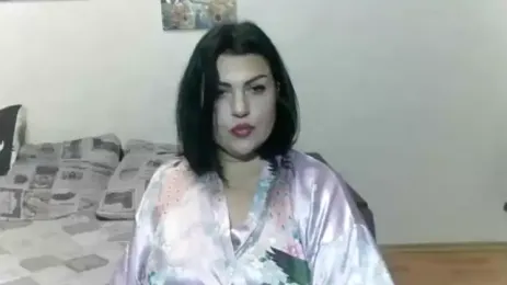 kataleya94 webcam model stream image