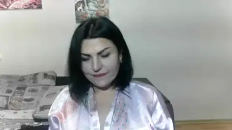 kataleya94 webcam model stream image