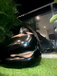 HOT_LADY_777 webcam model stream image