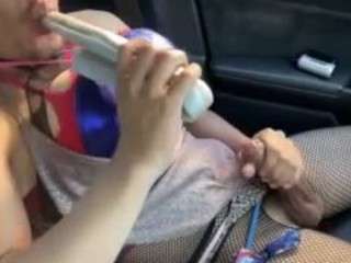 papij23x webcam model stream image