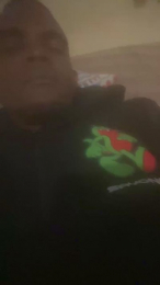 Elnegrovergo16 webcam model stream image