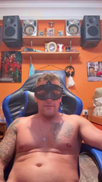 Viciososinlimit webcam model stream image