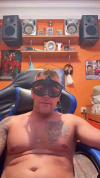 Viciososinlimit webcam model stream image