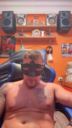 Viciososinlimit webcam model stream image