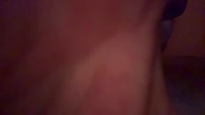 Viciososinlimit webcam model stream image