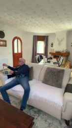 carloscambrils webcam model stream image