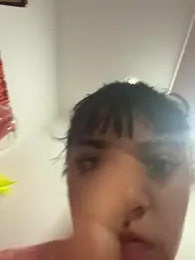 angie_rousse_ webcam model stream image