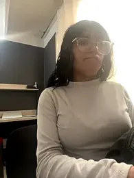 angie_rousse_ webcam stripchat model stream image