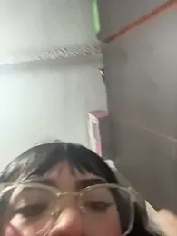 angie_rousse_ webcam model stream image