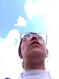 angie_rousse_ webcam stripchat model stream image