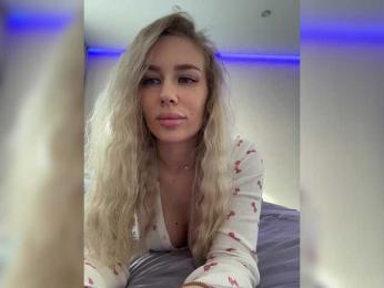 ___Lovensesgirl___ webcam model stream image