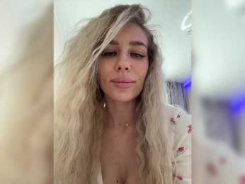 ___Lovensesgirl___ webcam model stream image