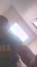 dav93001 webcam model stream image