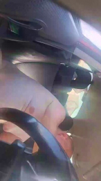 dav93001 webcam model stream image