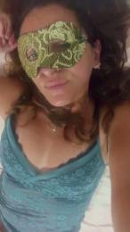 23Bebe23 webcam cam4 model stream image