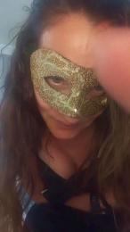 23Bebe23 webcam model stream image