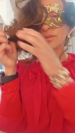 23Bebe23 webcam cam4 model stream image