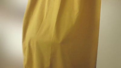 Garlub webcam model stream image