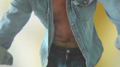 Garlub webcam model stream image