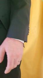 Garlub webcam model stream image