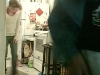 themdidit webcam model stream image