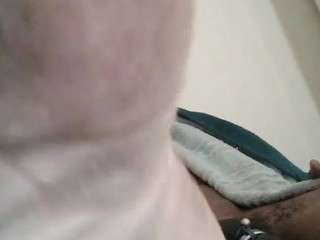 themdidit webcam model stream image