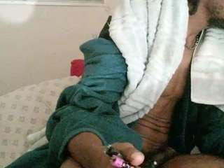 themdidit webcam model stream image