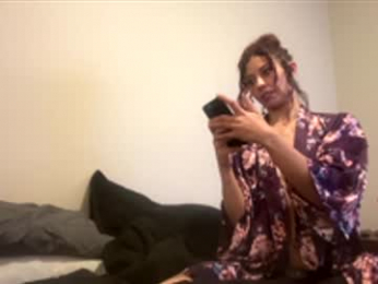 lovelylee6969 webcam model stream image