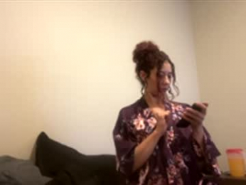 lovelylee6969 webcam model stream image