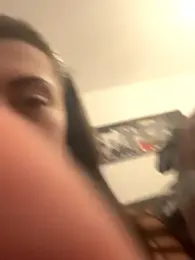 Barbie_1312 webcam model stream image