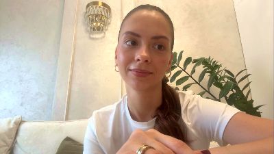 HettieSeitz webcam model stream image