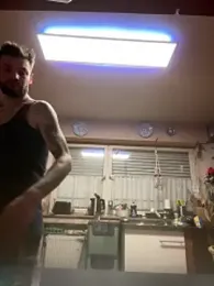 Mexxwell69 webcam model stream image