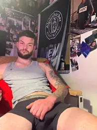 Mexxwell69 webcam stripchat model stream image