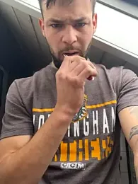 Mexxwell69 webcam model stream image