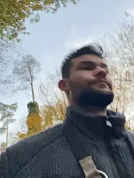 Mexxwell69 webcam model stream image