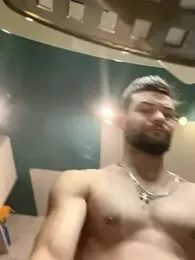 Mexxwell69 webcam model stream image