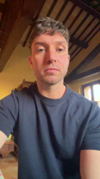 jackdifiori90 webcam model stream image