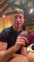 jackdifiori90 webcam model stream image