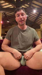 jackdifiori90 webcam model stream image