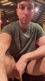 jackdifiori90 webcam model stream image