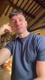 jackdifiori90 webcam model stream image