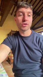 jackdifiori90 webcam model stream image