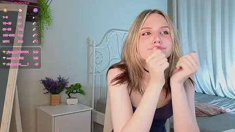 Lexa_Demi webcam stripchat model stream image